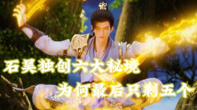 玩游戏用什么显卡比较好-机智问答网页,回答你所有疑问
